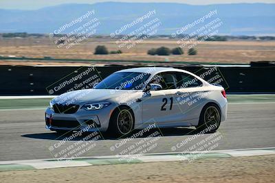 media/Nov-02-2025-Speed Ventures (Sun) [[61724e2e34]]/Red/Session 3/